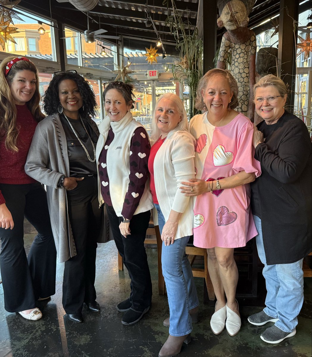 My Forsyth tweet media