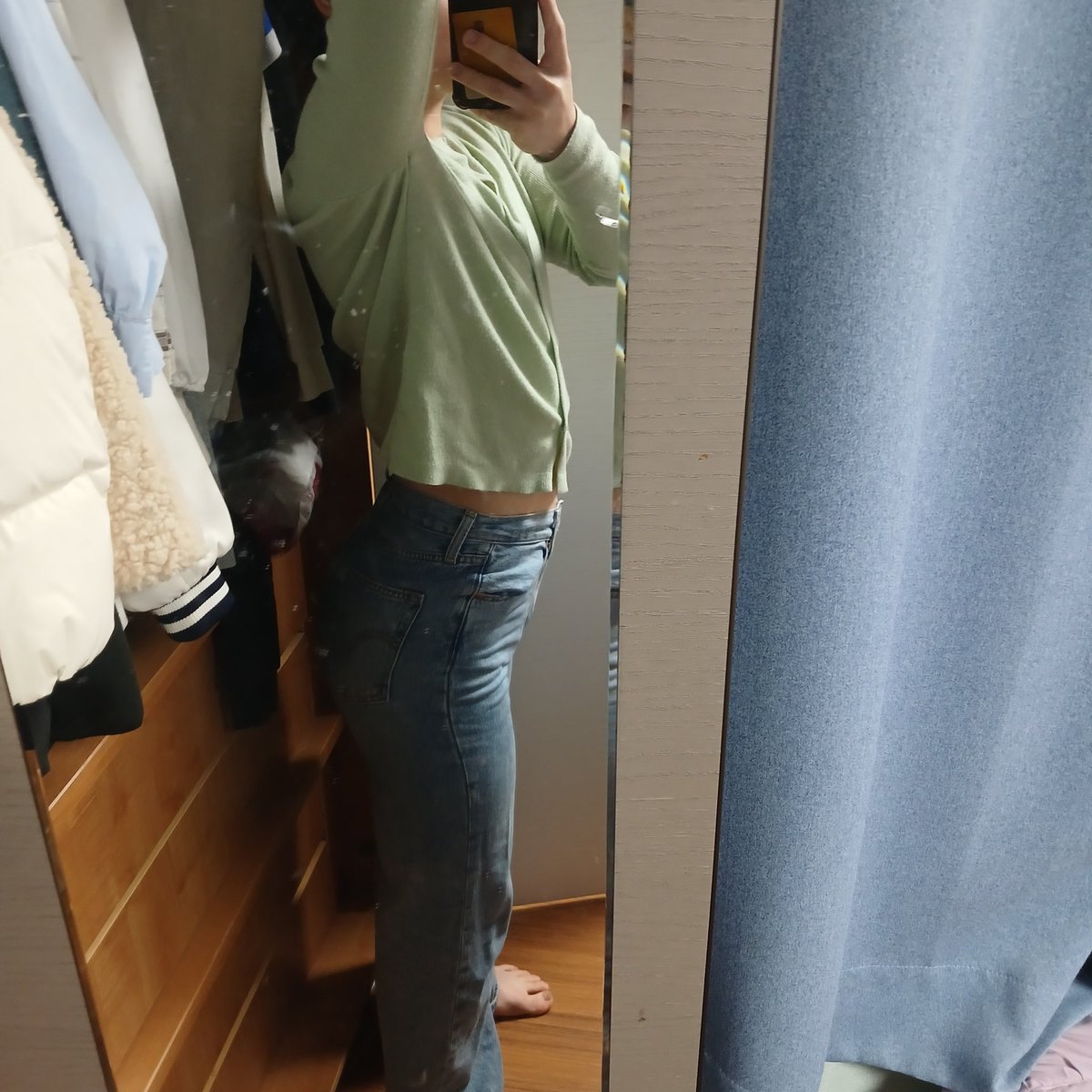 백현주 tweet media
