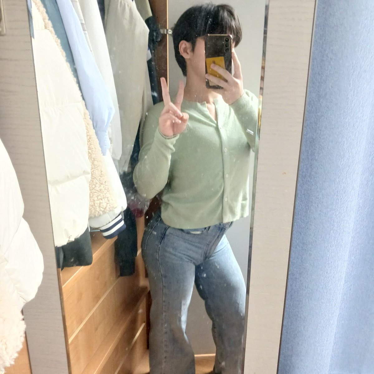백현주 tweet media