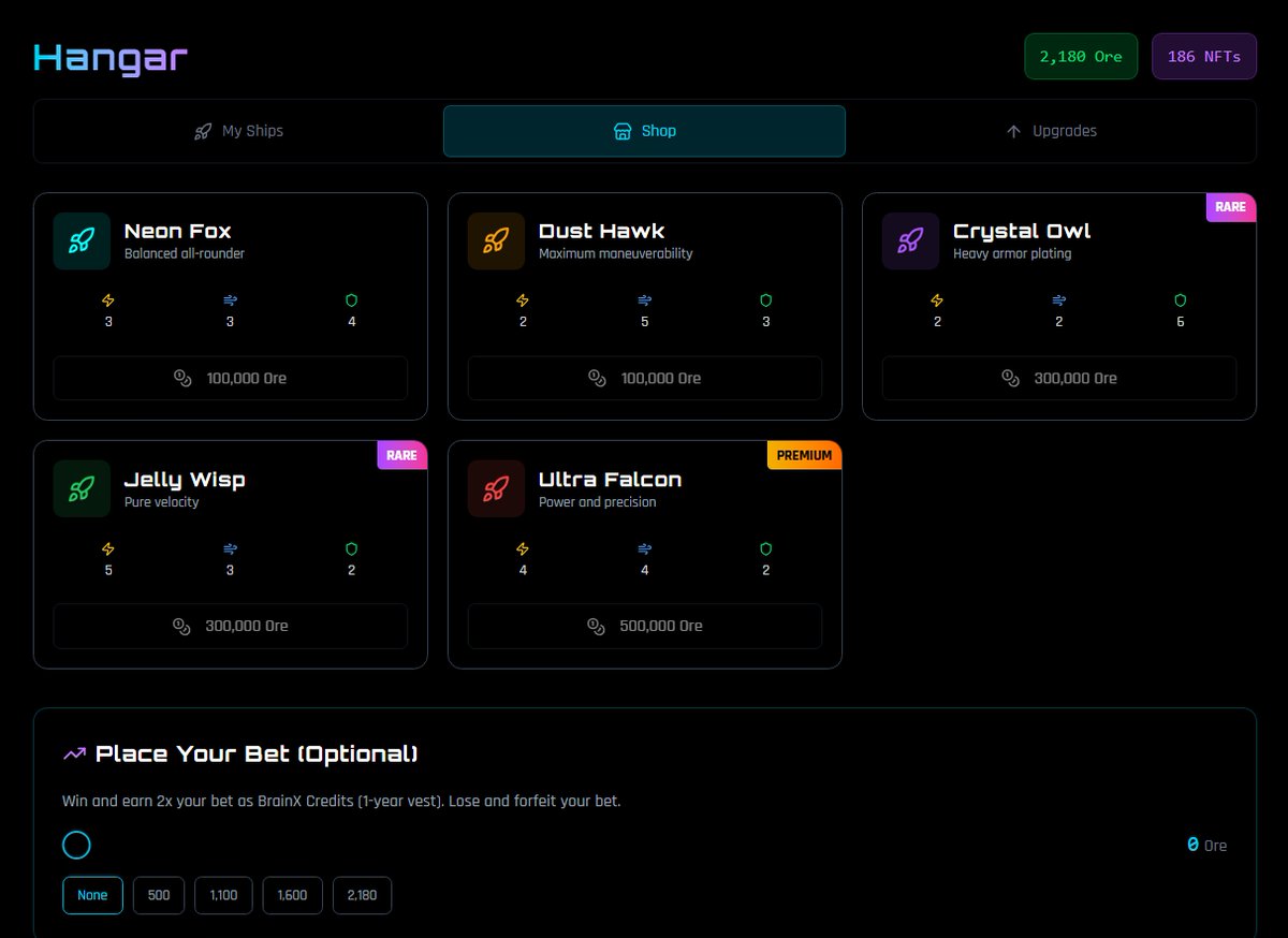 REJ 𓆏 | Neonstrike | (𝔹/acc) tweet media