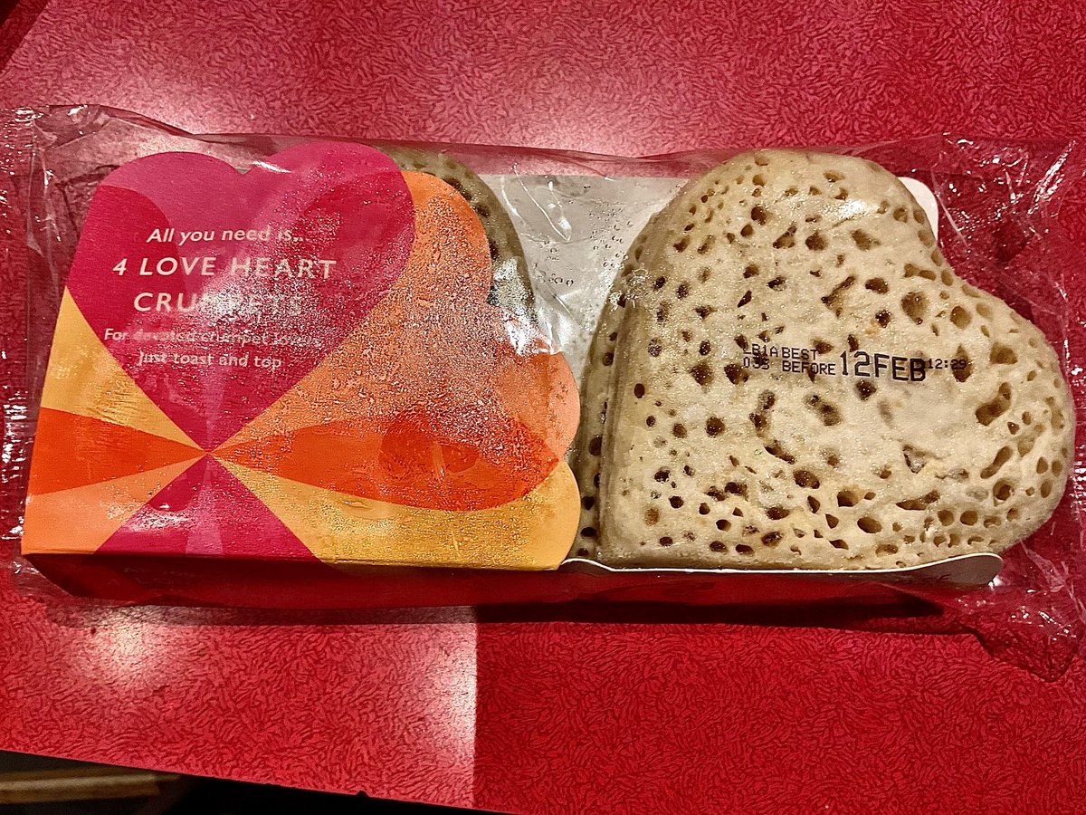 Mark Bryant tweet media