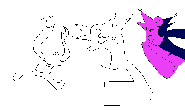 Mr.Sprite tweet media