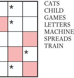 SquareRoutes tweet media