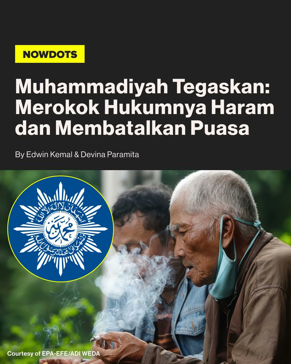 Great Informasi tweet media