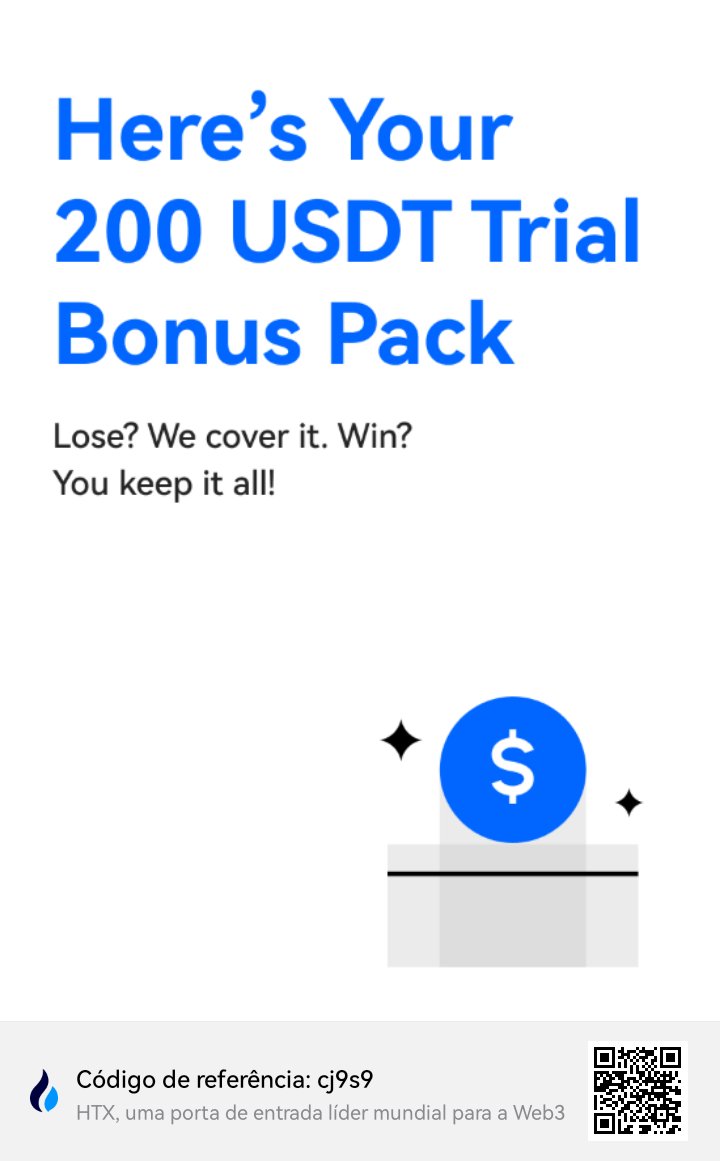 Denys Gonzaga (@gonzaga99) on Twitter photo 