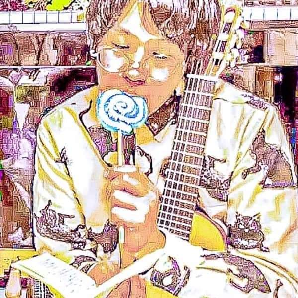 「SEKIのロクマル！～60分一本勝負～」
番組オープニングテーマは、七井 大介さんの『ねごと』。こちらもどうぞお楽しみに。
771daisuke.jp
#足立区民放送
#五反野FM
#60分一本勝負
#ロクマル
#野球
#七井大介