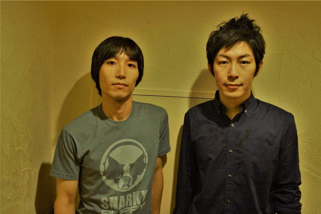 「SEKIのロクマル！～60分一本勝負～」
番組エンディングテーマは、Iwasaki-Show-Tenの『ひらり』。こちらもどうぞお楽しみに。
iwasakishowten.com
#足立区民放送
#五反野FM
#60分一本勝負
#ロクマル
#野球 
#IwasakiShowTen