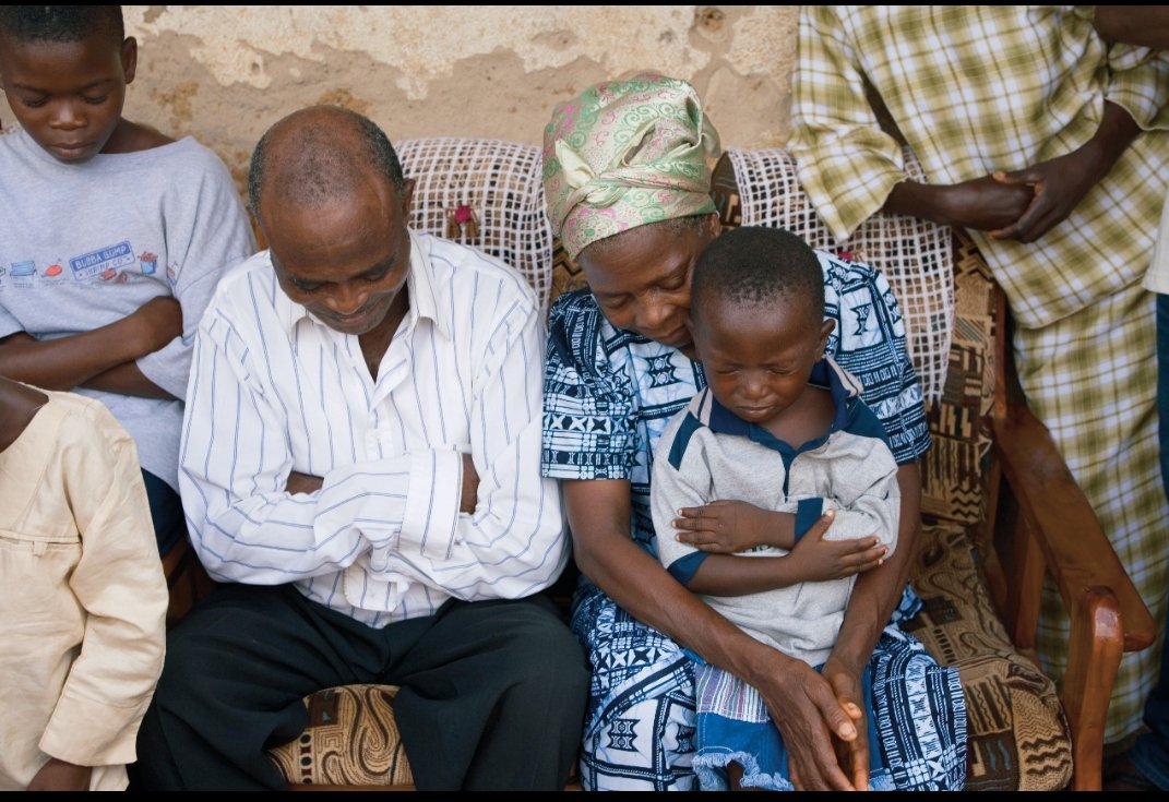 Good morning.
May God strengthen you where you feel weak, encourage you where you feel tired, and reward you for every silent battle you’ve fought. Today will work in your favor. Amen. #BBMzansiS6