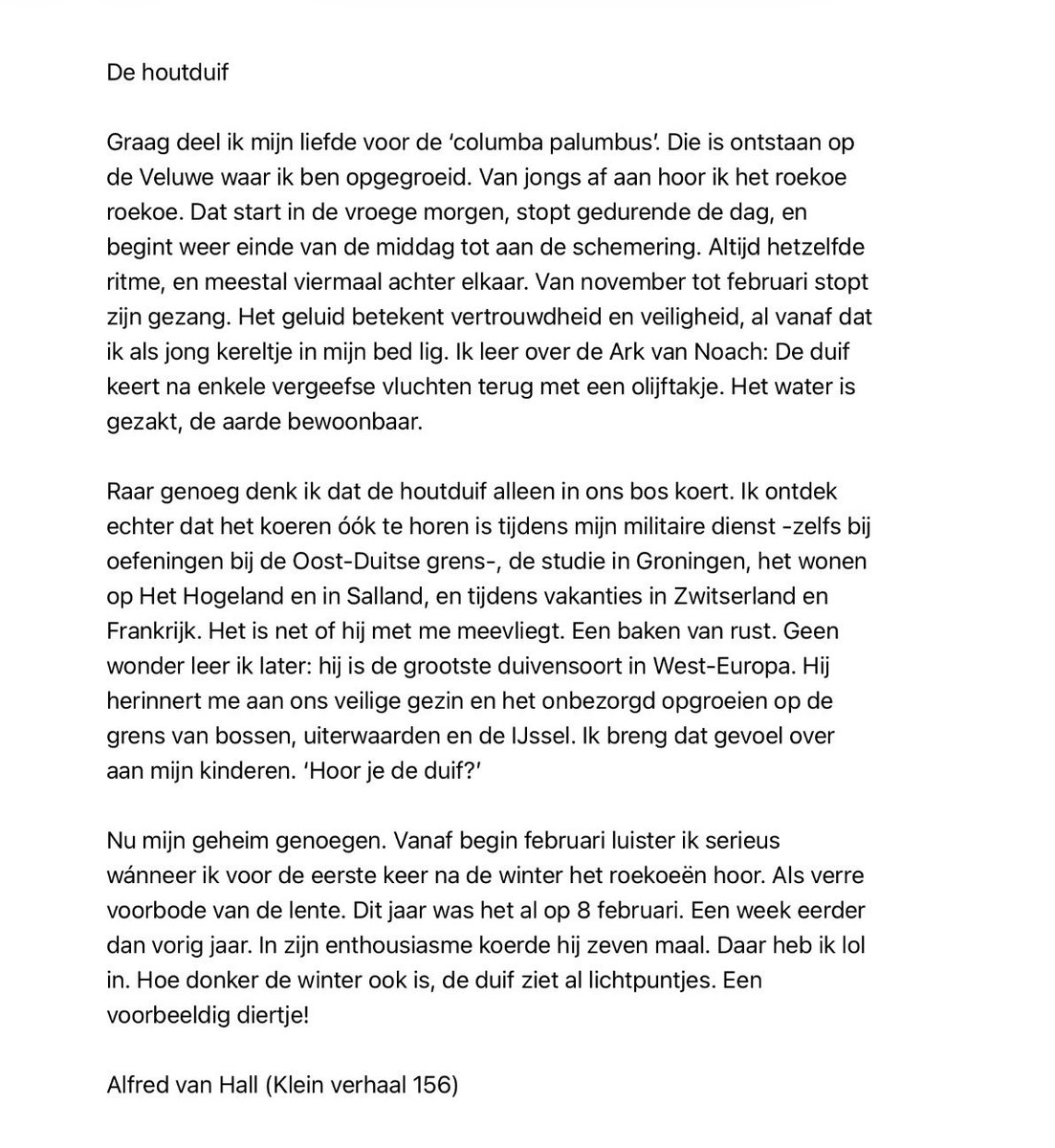 Alfred van Hall tweet media