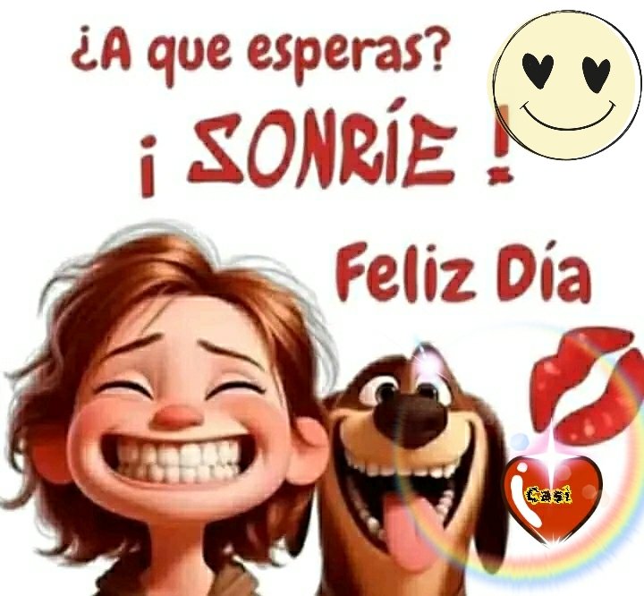 <a href="/IronL21946/">Iron Lady</a> Feliz sábado mi encantadora amiga Iron ☕💝☕💝🌹🌹🌹🌹🌹🌹🌹🌹🌹🌹🌹🌹🌹🌹🌹🌹🌹🌹🌹🌹🌹🌹🌹🌹🌹💋💋💋💋💋😇