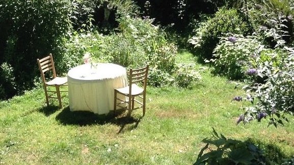 I' (@moodyonmoon) on Twitter photo 