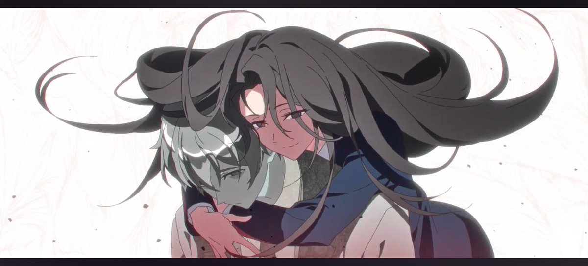 Ri| MOON IS ALIVE | CYANLUOLI TRUTHER | SR tweet media