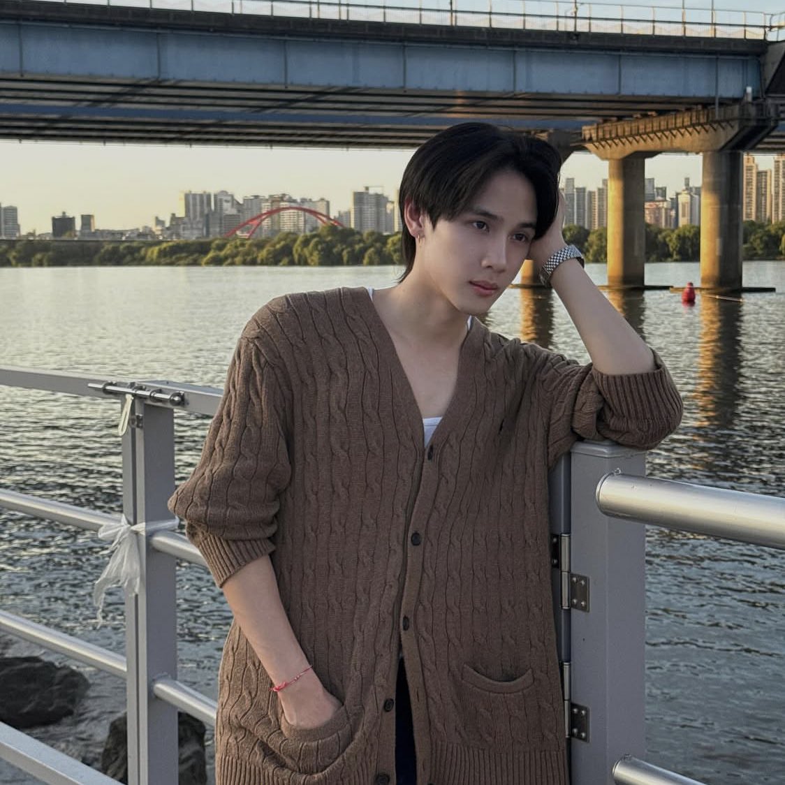 dya (@neenjsu) / Posts / X