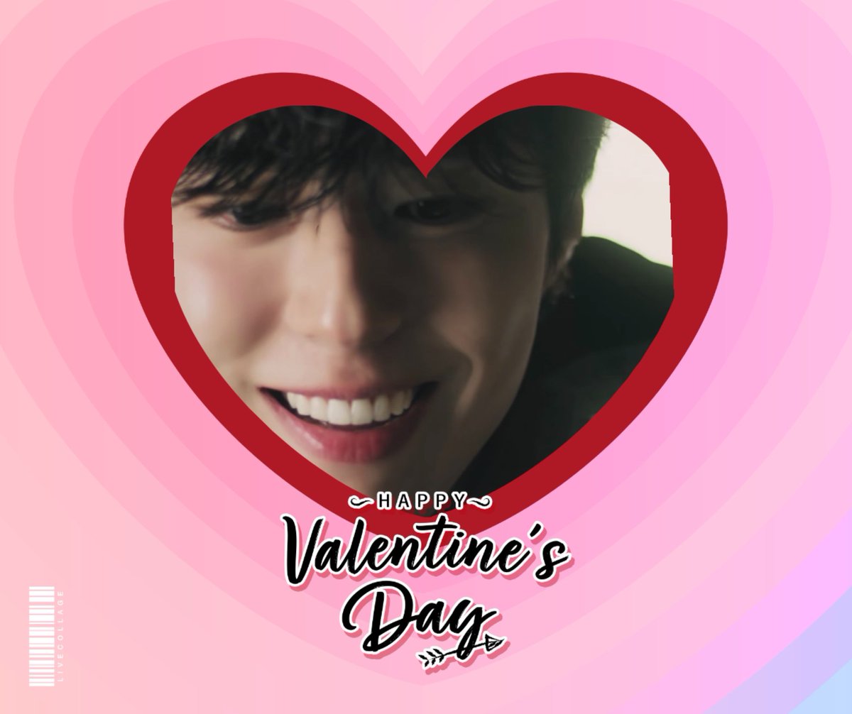 Dearest ⁦<a href="/BOGUMMY/">박보검</a>⁩ good morning I guess you are already back in town?😊may you have some time for yourself to rest?slow down a bit yo are working hard😍🌷wishing you and all friends happy valentine day and wonderful weekend ♥️💕💐#Parkbogum crt owner