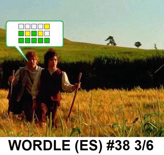 vicuuu ..̯ (@vicuuumissu) on Twitter photo 