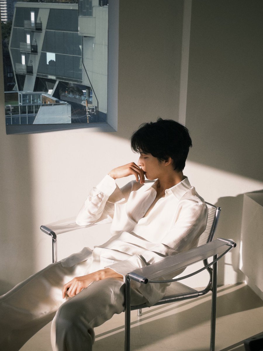 hongkyung. (@hocngkyung) / Posts / X