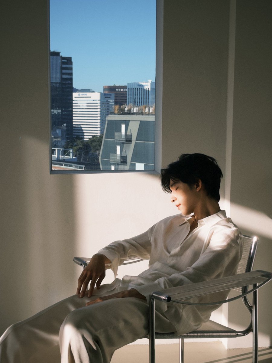 hongkyung. (@hocngkyung) / Posts / X