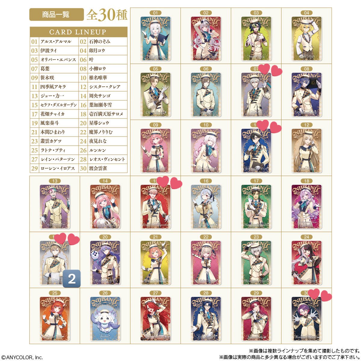 ゆか＠お取引垢(ツイフィ必読) tweet media