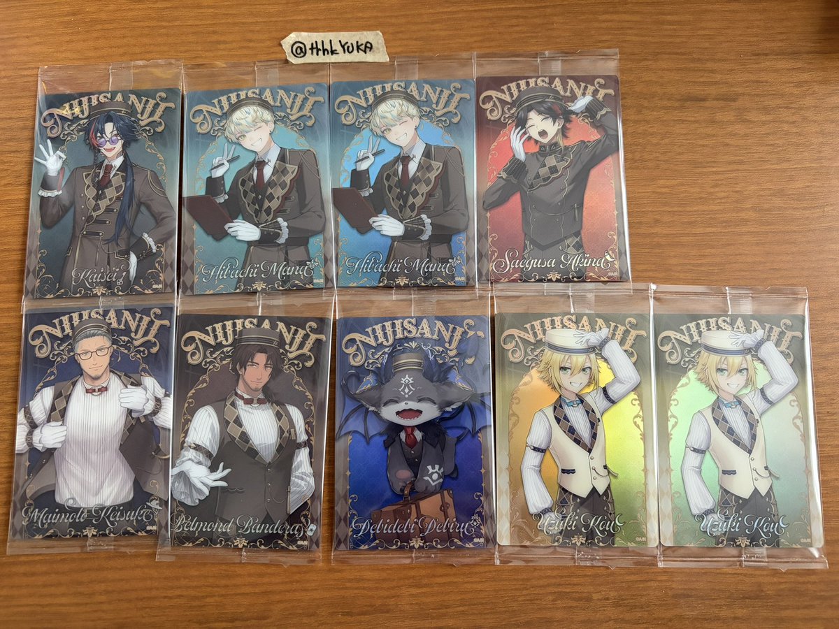 ゆか＠お取引垢(ツイフィ必読) tweet media