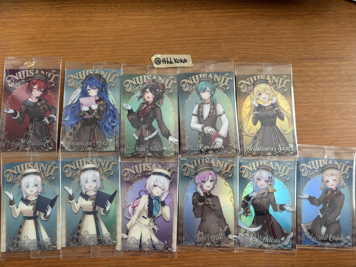 ゆか＠お取引垢(ツイフィ必読) tweet media