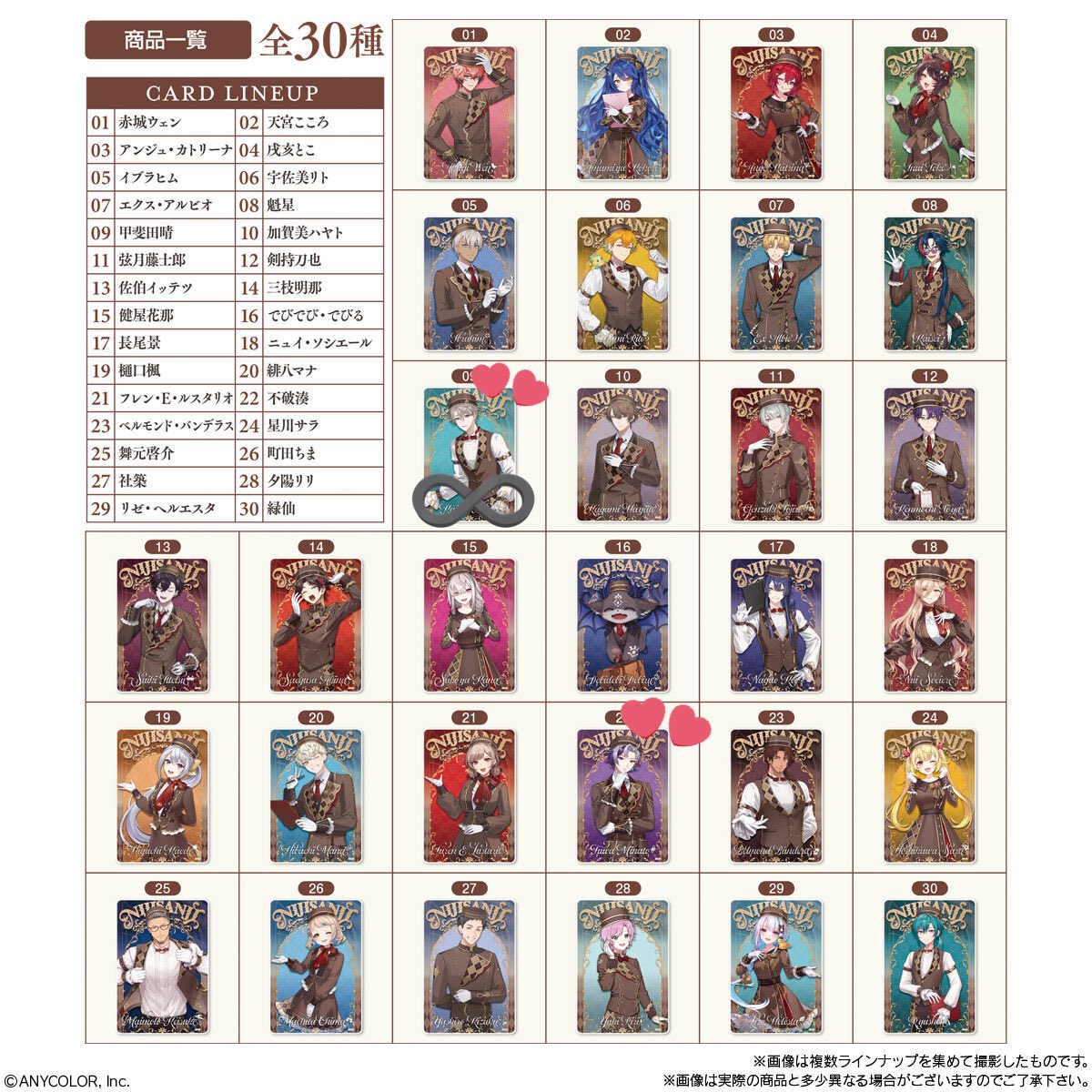 ゆか＠お取引垢(ツイフィ必読) tweet media