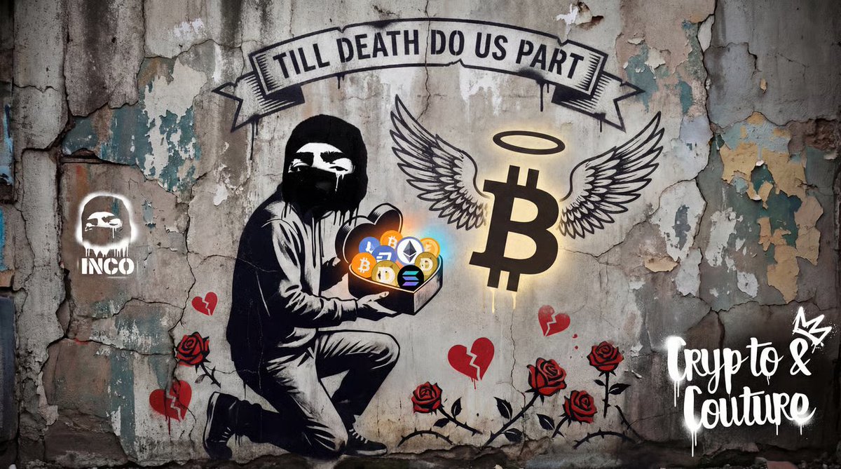 Crypto & Couture tweet media