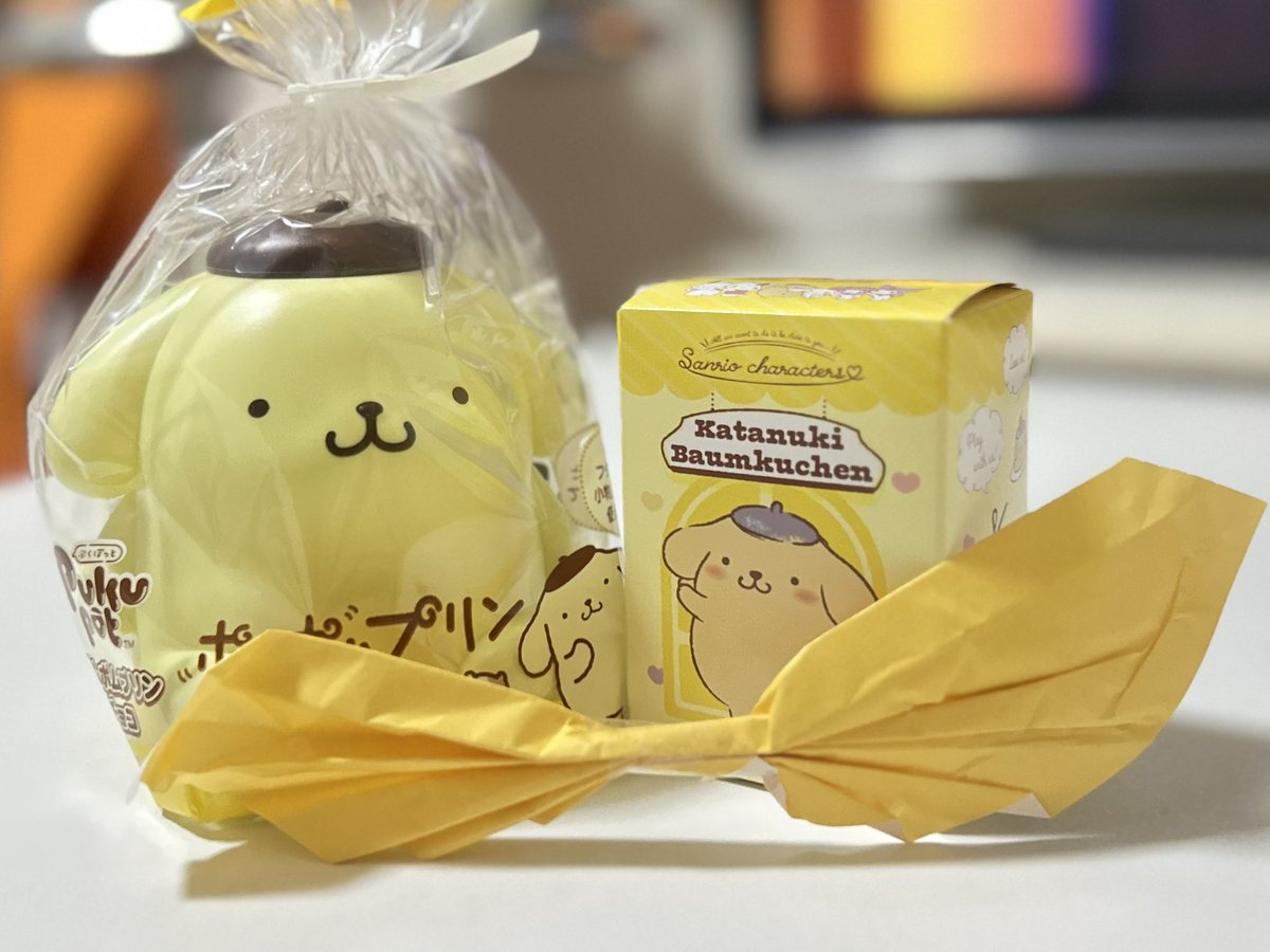 832OC's tweet photo. 子ども（4）「はっちちゃん！これさ！はっちちゃんのすきなね！これ！いたから！ままにかってもらったの！りぼんもある❣️ね❣️うれし⁉️🥰」

⭐︎あなたが大人になってこの時間をすっかり忘れても、私だけはずっと覚えておくからね───────────！ https://t.co/JGRDDqTxTQ