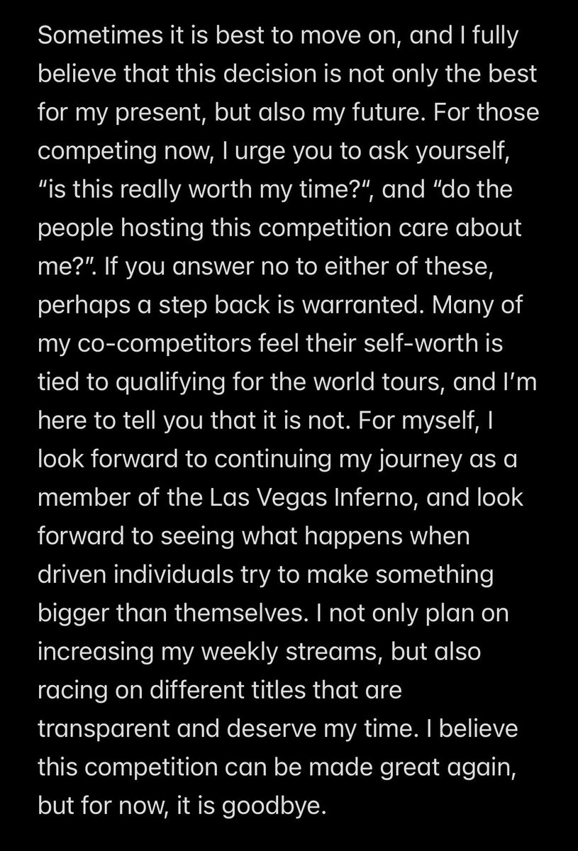 LVI_Deano | Dean Heldt tweet media