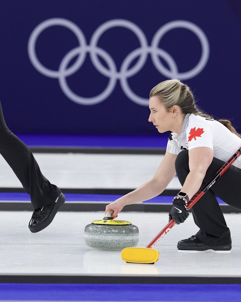 Team Homan 🥌 tweet media