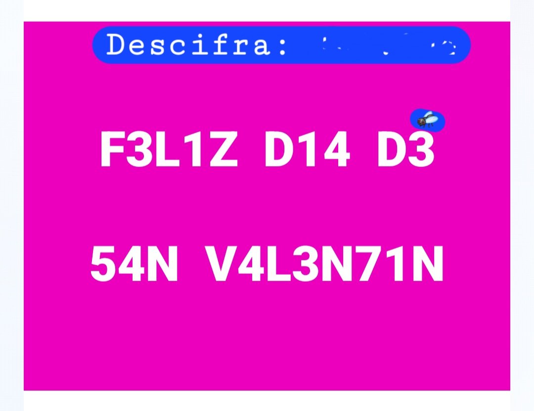 inteligencia limitada tweet media