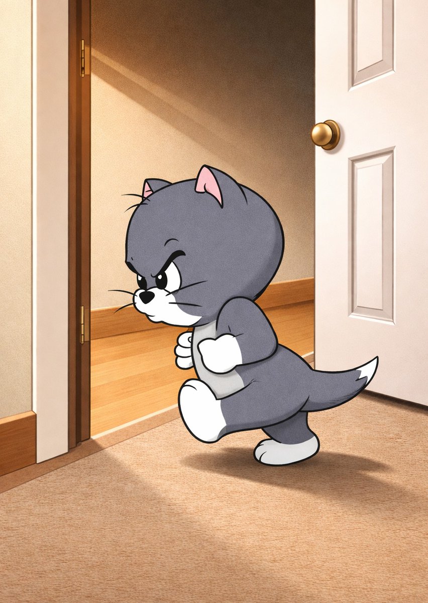 Easy way to gain 65+ Mutuals ✅ 😎 

Just say hii👋 let's follow you.