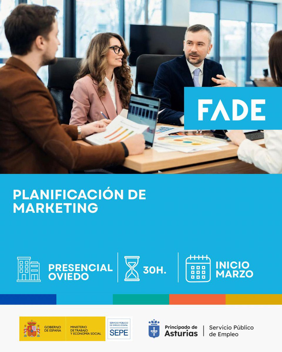 Kike Riesgo tweet media