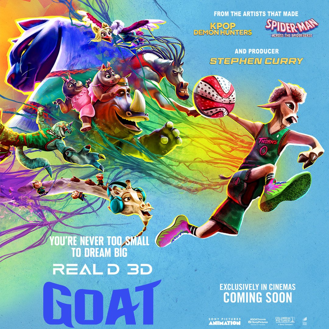 Shah 2G 🇺🇸 🇺🇦 🇮🇱 🏳️‍🌈 ally tweet media