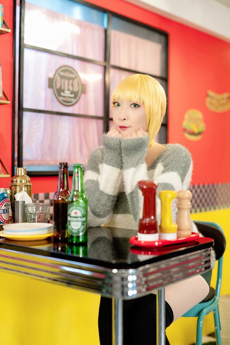 waniyan (@wani_yan) / Posts / X