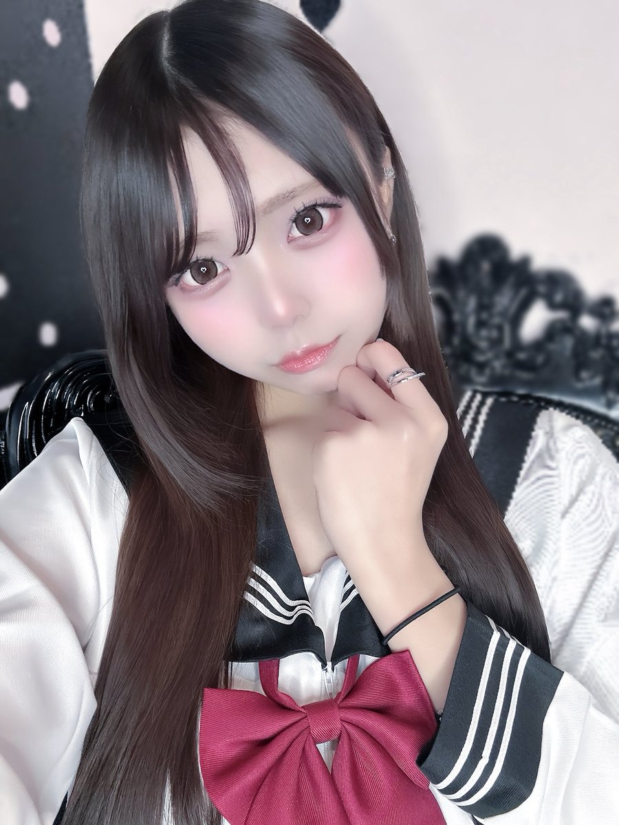 あっくん# (@anglerdenpa) / Posts / X