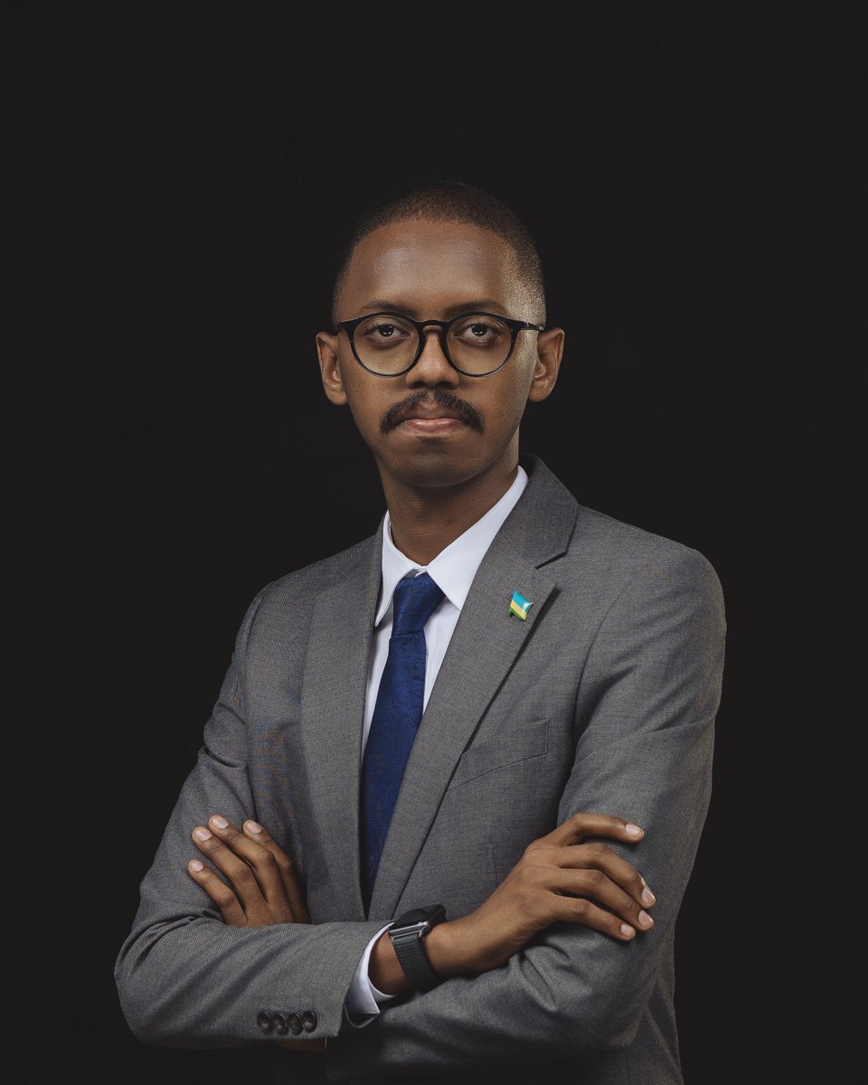 Murenzi Abdallaziz tweet media