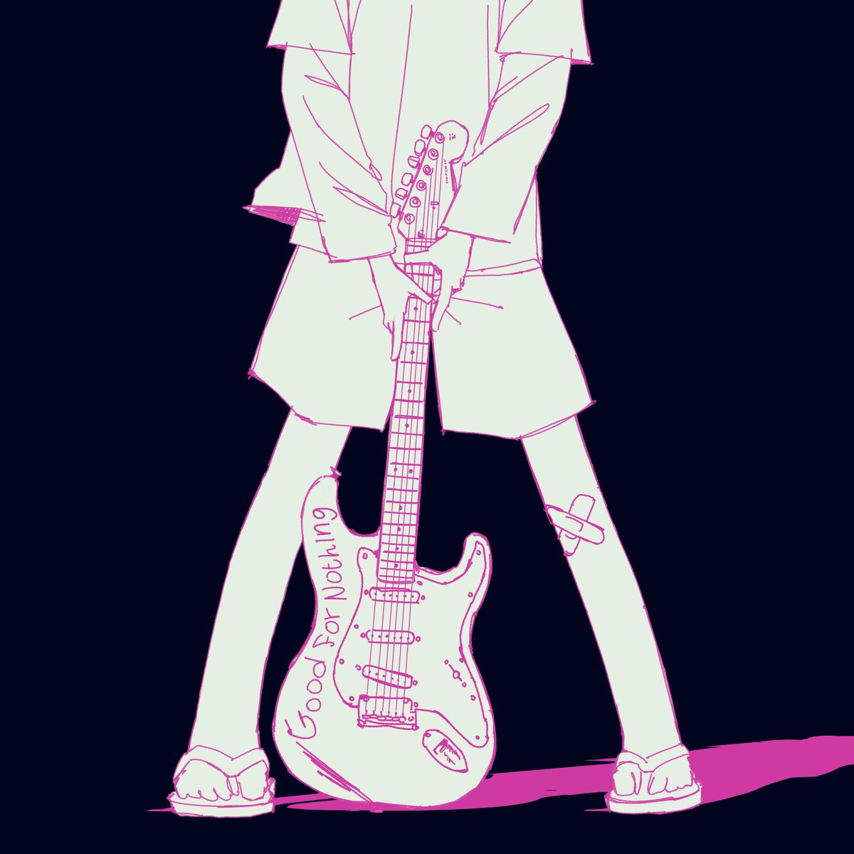marururu✿ tweet media