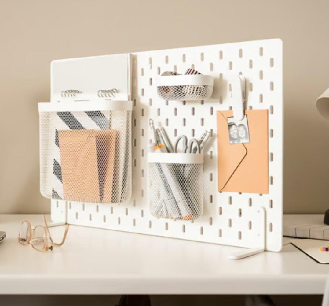 PFasta's tweet image. ตามหาแผ่นสกัวดิสค่ะ🥺🤲🏻🩷  + มีของแต่งด้วยจาดีมากคั้บบ
#ตลาดนัดอนิเมะ #IKEA #ตลาดนัดรวมด้อม #ตลาดนัดikea