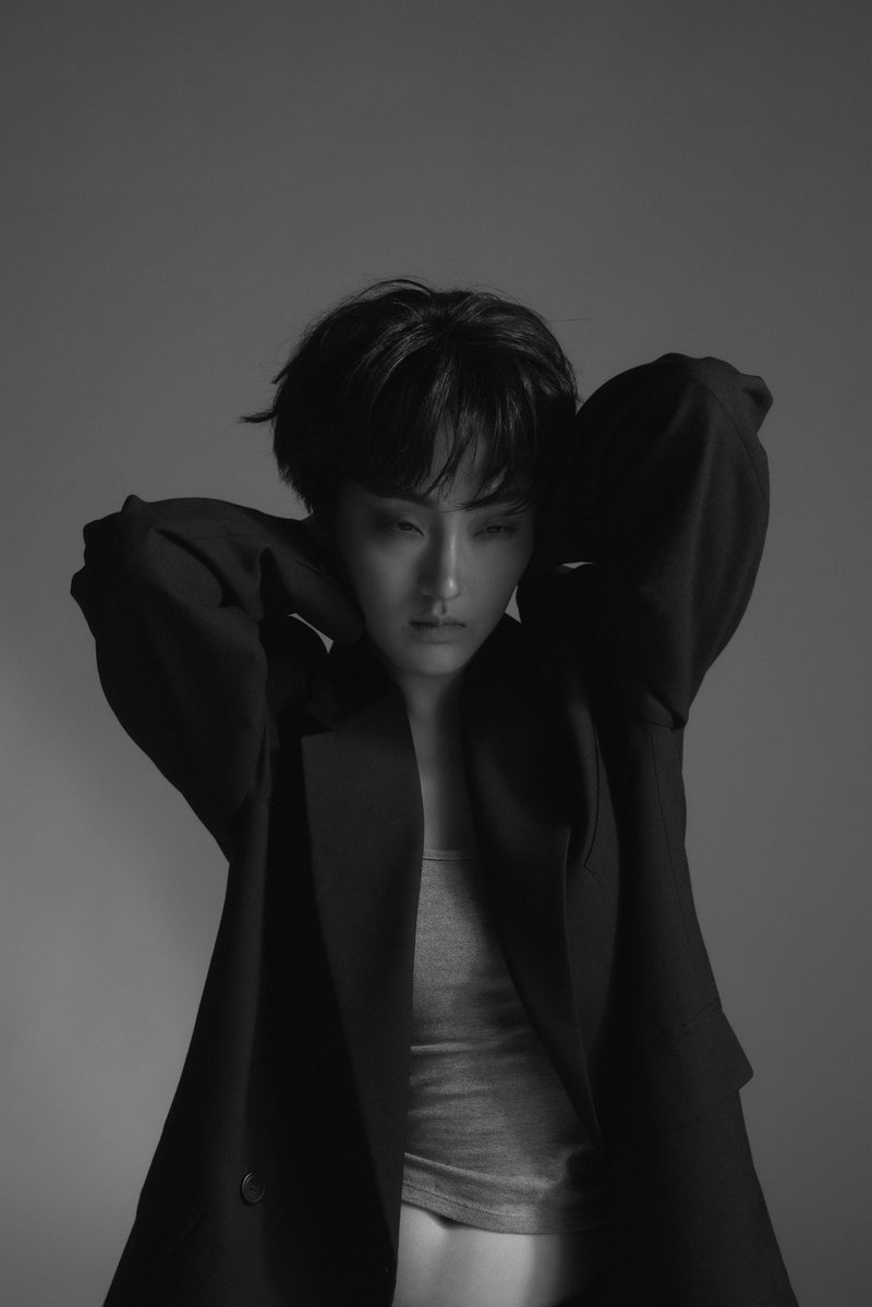 Black Valentines🖤

#Punch4eve