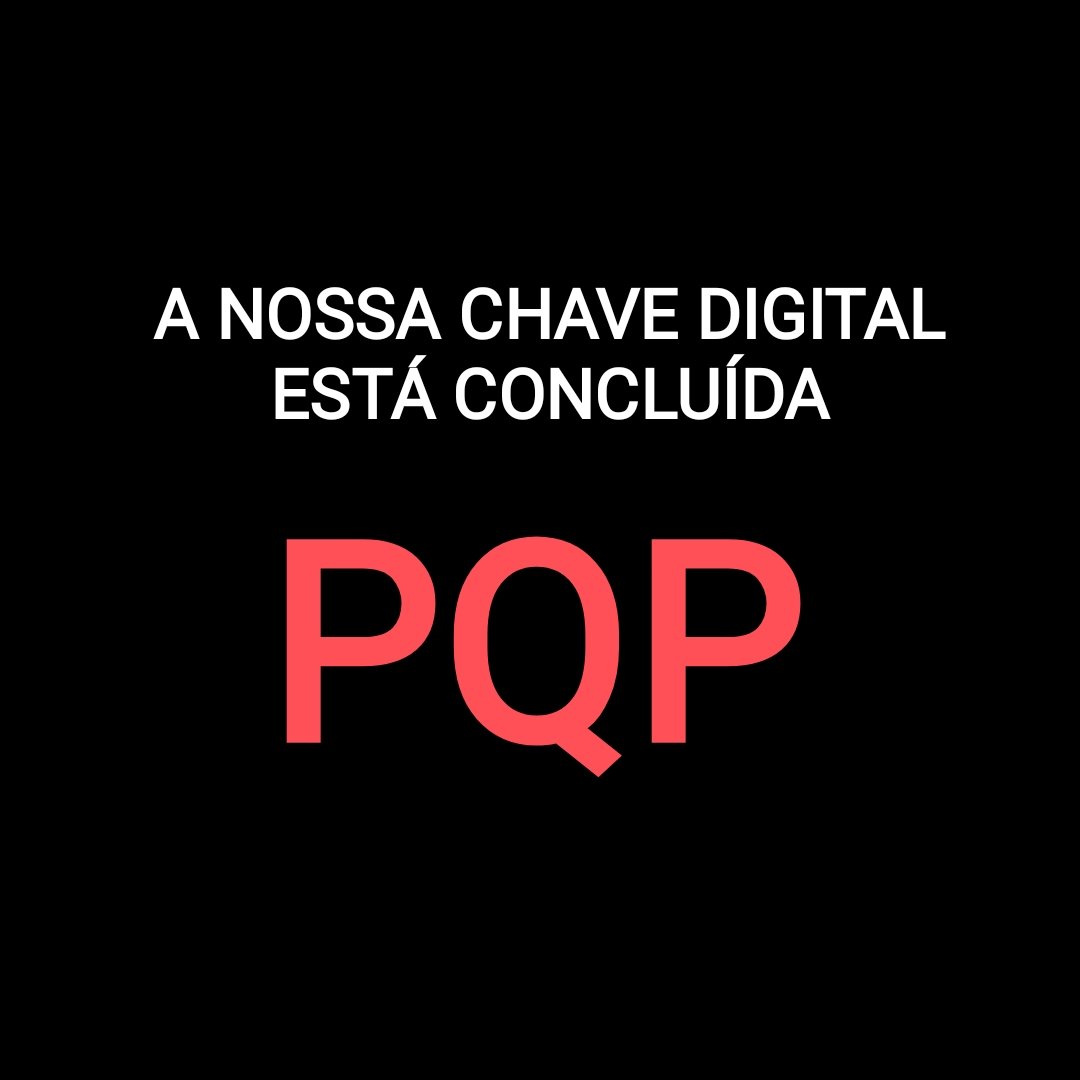 Censura na internet!
O PS e o PSDois aprovaram ontem uma lei de censura que obriga os utilizadores das redes sociais a terem de usar a chave móvel digital, de forma a identificarem-se.
As páginas temáticas tendem a acabar e as opiniões divergentes ao sistema querem ser caladas!