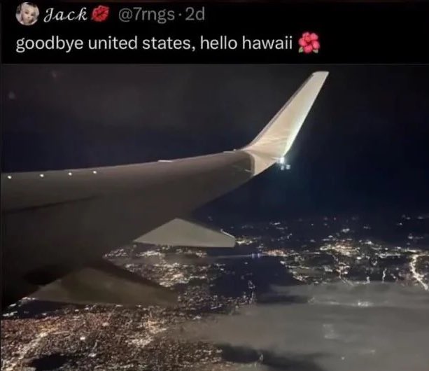 sunday leaving penacony only to come to planarcadia