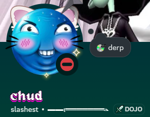 Slashest 🍉 tweet media