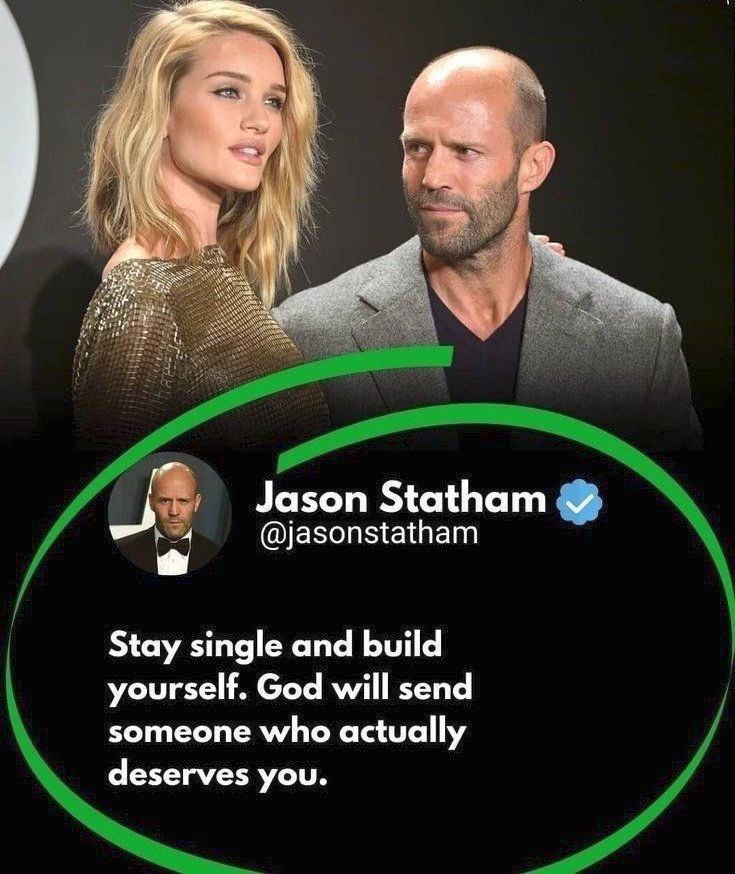 Hey Brother tweet media