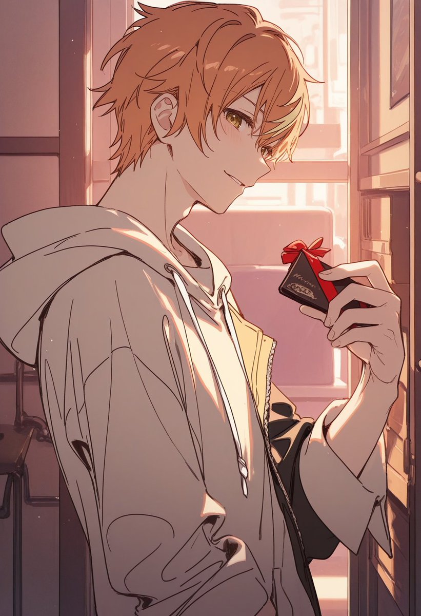 RT @Sekai_no_Bonjin: 東雲彰人