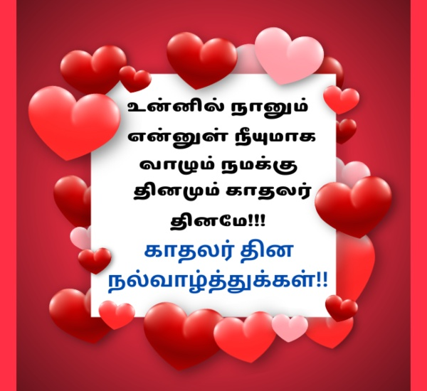 #ValentinesDay2026, #LoveIsInTheAir, #CoupleGoals, #MyValentine, #Soulmate