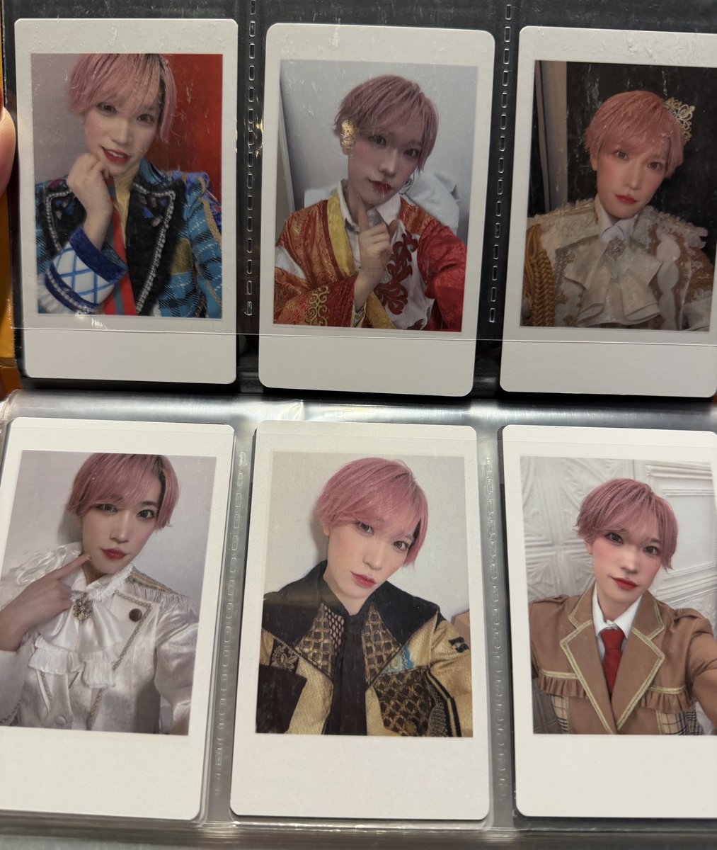 取引用 tweet media