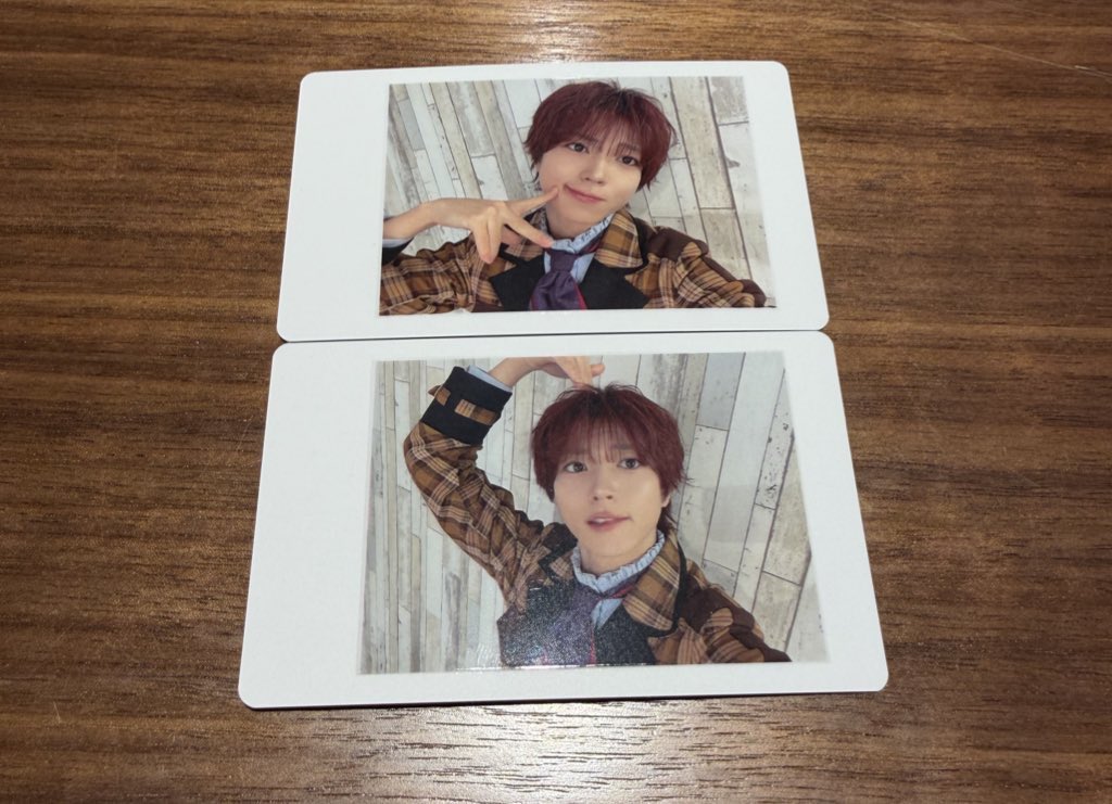 取引用 tweet media