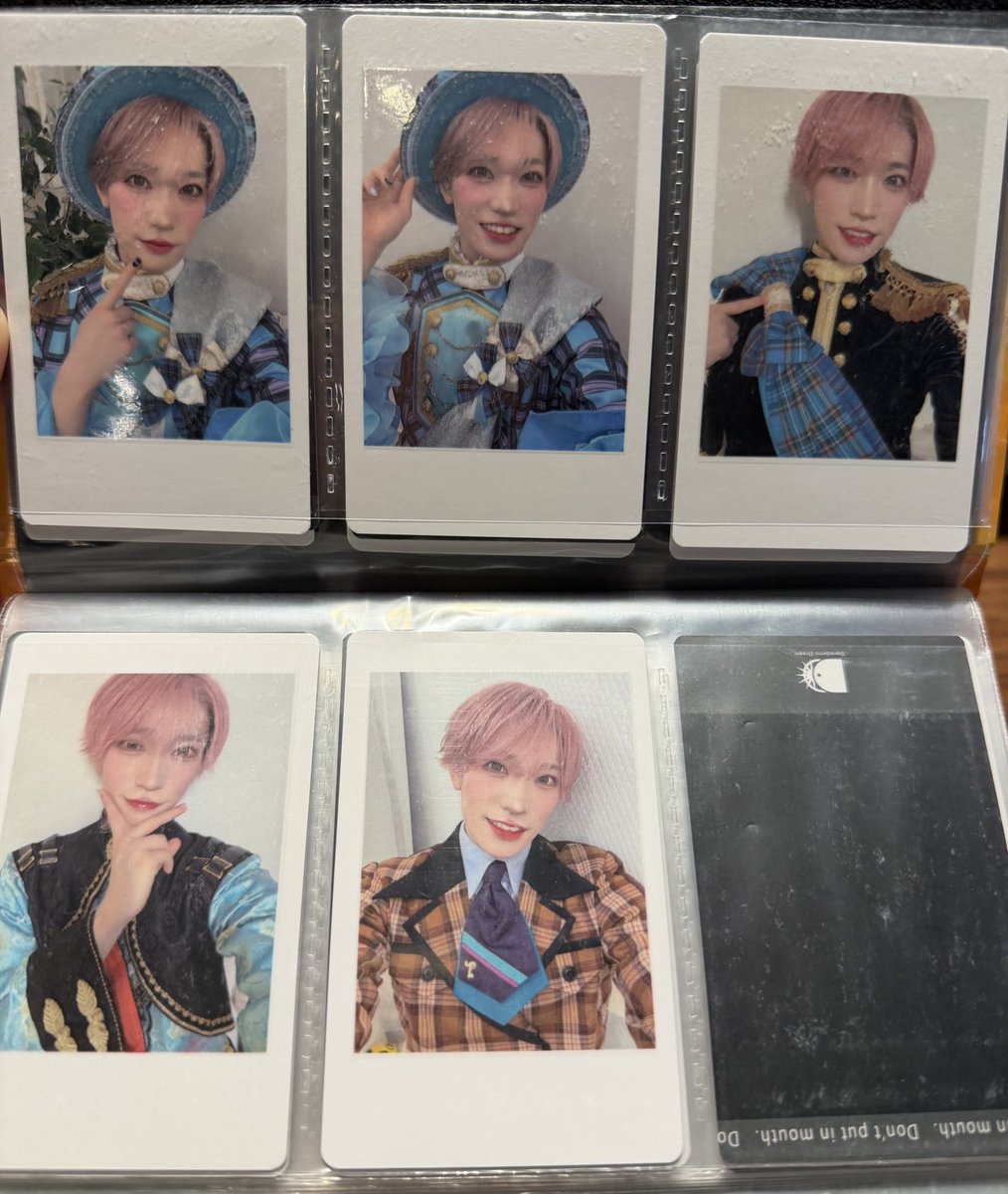 取引用 tweet media