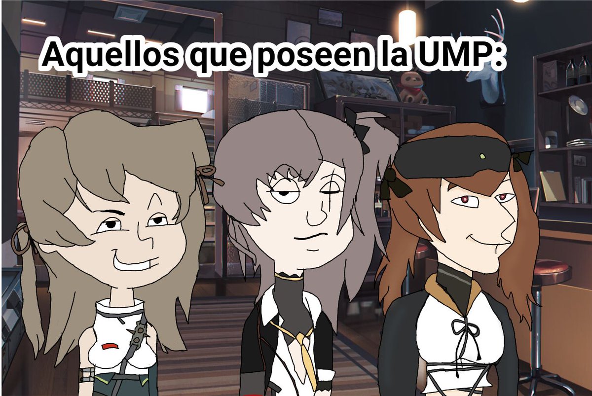 vertellerbarach's tweet photo. @cypher_rxx Existen y agradesco al man del grupo latino por hacerlos https://t.co/xPQr3YMIX4