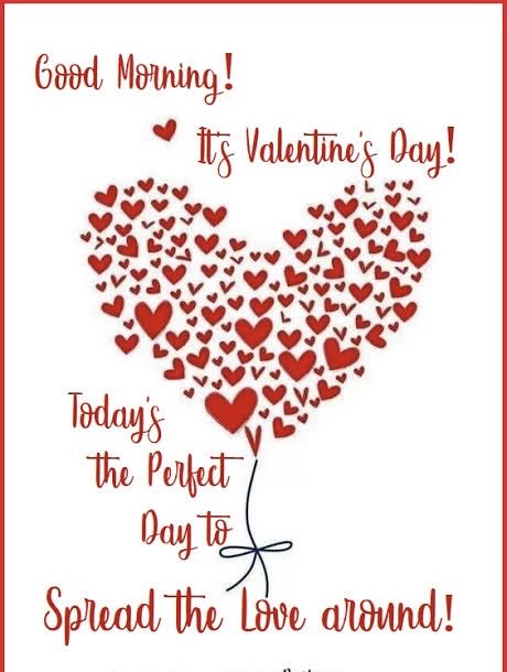 DEAR X❤️🙋‍♀️ SENDING LOTS AND OF LOVE ❤️ RIGHT ACROSS THE OCEAN ❤️ MAY YOUR DAY BE FILLED WITH LOVE ❤️ HAPPY MOMENTS ❤️